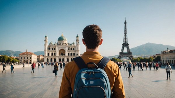 Les avantages méconnus de l'assurance voyage