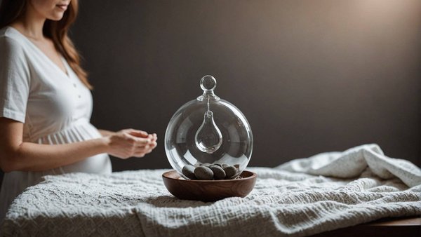Conseils essentiels pour une grossesse épanouie et sereine