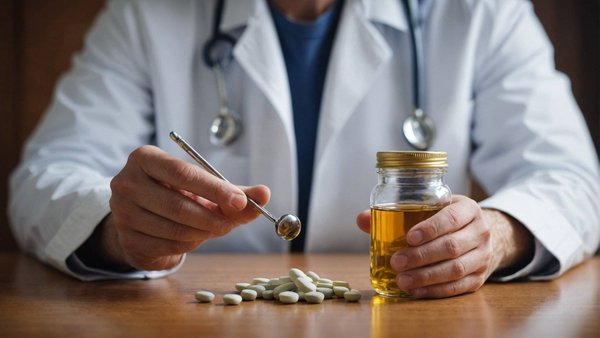 Les bienfaits des médecines douces pour réduire le stress au quotidien