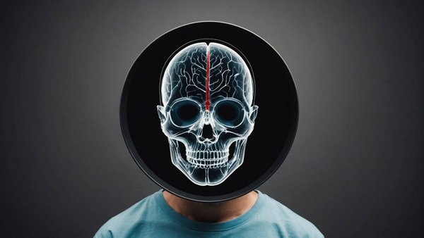 Les meilleures pratiques pour prévenir les maladies courantes
