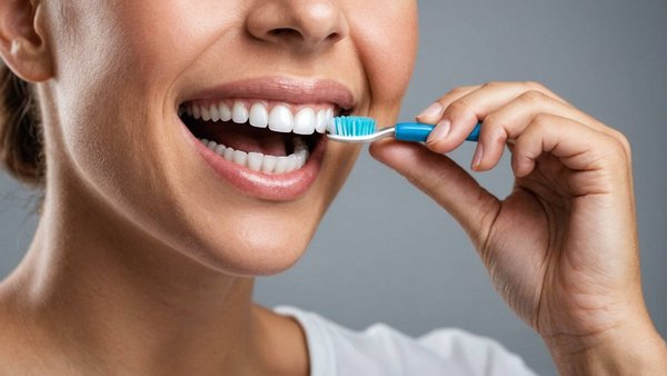 Les meilleures pratiques pour une hygiène bucco-dentaire optimale