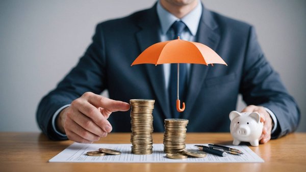 Comprendre les tarifs mutuelle : astuces pour économiser