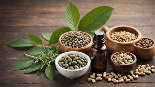 Comment choisir la meilleure médecine douce pour vous