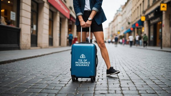 Pourquoi souscrire une assurance voyage : Guide complet pour voyageurs avertis
