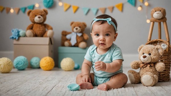Conseils essentiels pour préparer l'arrivée de bébé