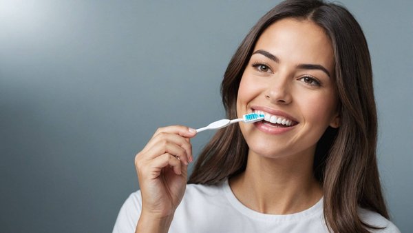 Meilleurs conseils pour maintenir une hygiène bucco-dentaire optimale