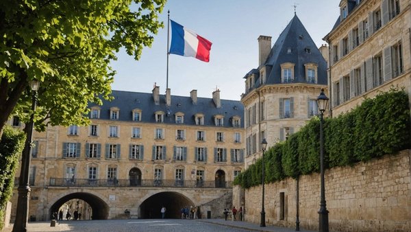 Comprendre les différents types d'hospitalisation en France
