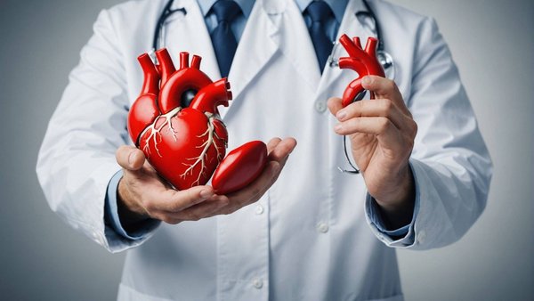 Prévenir les maladies cardiovasculaires : astuces et conseils essentiels