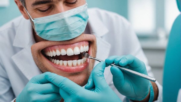 Les meilleures pratiques pour une bonne hygiène dentaire quotidienne