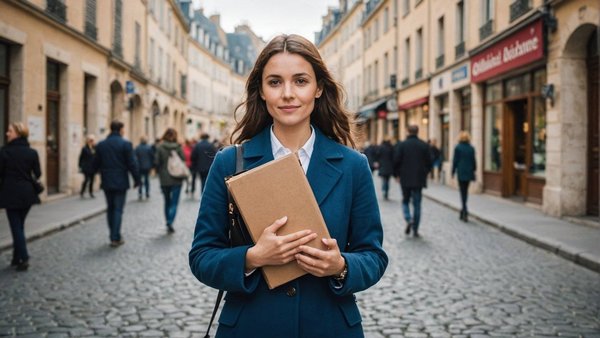 Aide sociale : comprendre les différentes allocations et prestations en France