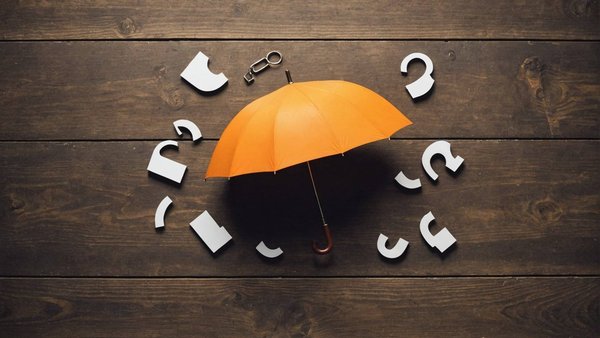 Comment choisir la meilleure mutuelle en fonction de vos besoins et de vos tarifs